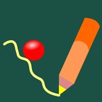 Draw and Collect