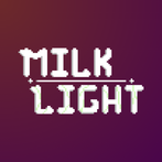Milk Light