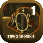 Tipe X Trondol Racing