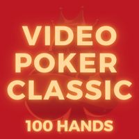 Videopoker - Multi Hand Poker