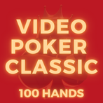 Videopoker - Multi Hand Poker
