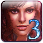 Empress of the Deep 3 (Full)