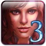 Empress of the Deep 3 (Full)