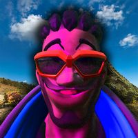 ShieldRunner: Dash for Glory