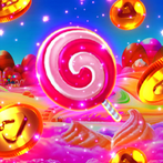 Candy World