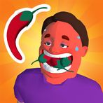 Idle Spice Master