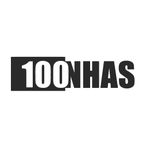100NHAS
