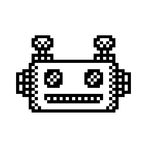 Mekano