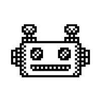 Mekano