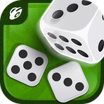 Yatzy - dice poker game 🎲