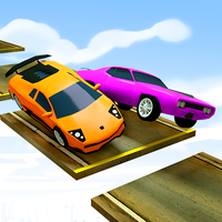 Ramp Race