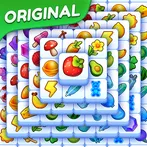 Triple Tile: Match Puzzle Game