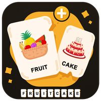 2 Pics 1 Word Guessing Game