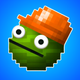 Mods For Melon Playground