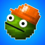 Mods For Melon Playground