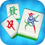 Mahjong Crush