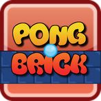 Pong Brick