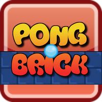 Pong Brick