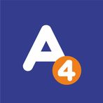 Азбука чисел. Ментальная арифм