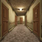 Escape Game: Hold Up 2