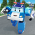 GlowCub Kids Games
