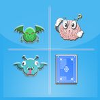 Match Card - Memory Game || Fl