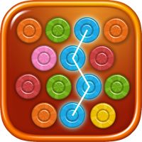 Candy Mountain: Jukugo Yama