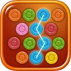 Candy Mountain: Jukugo Yama