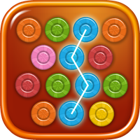 Candy Mountain: Jukugo Yama