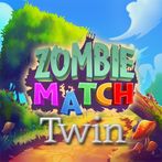 Twin - Zoobies Match
