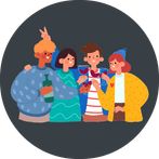 Междусобойчик