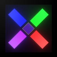 Memory Tester ( Train Your Bra