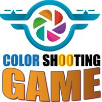 Color Shooting Game