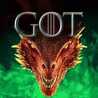 Game of Thrones: Dragonfire