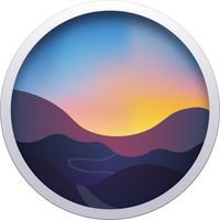 Words Racing: Английские слова