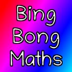 BingBong Maths
