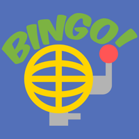 Bingo en CasApp - Juega online
