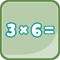 Calculs - Multiplications