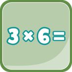 Calculs - Multiplications