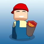 Idle Food Restaurant Tycoon