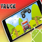 Monster Truck Pro
