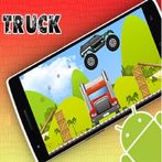 Monster Truck Pro