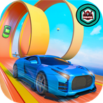 Robux Velocity Gear Up