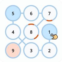 Number Connection
