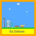 Air Defense