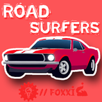 Road Surfers!!