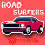 Road Surfers!!