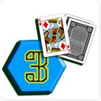 Challenge - Card Game