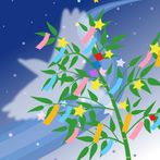 Escape Game Tanabata
