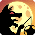 Werewolf Online - Full Moon
